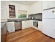 1/1147 Main Road, Eltham VIC 3095