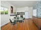 1/1147 Main Road, Eltham VIC 3095