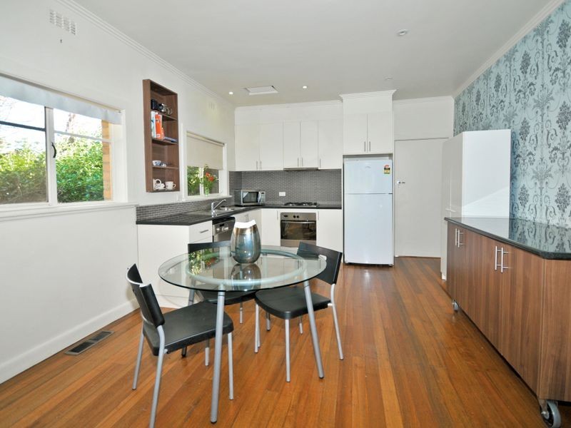 1/1147 Main Road, Eltham VIC 3095