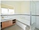 1/1147 Main Road, Eltham VIC 3095