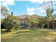 1/1147 Main Road, Eltham VIC 3095