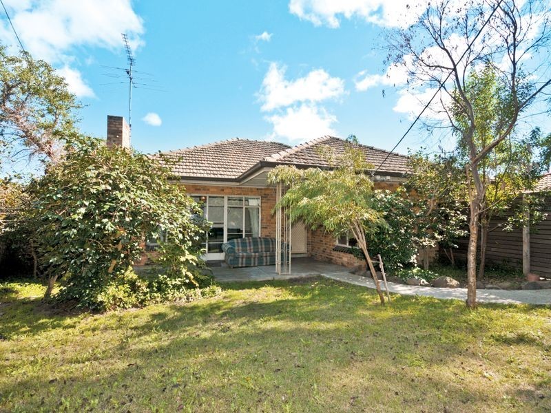 1/1147 Main Road, Eltham VIC 3095