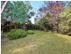 1/1147 Main Road, Eltham VIC 3095