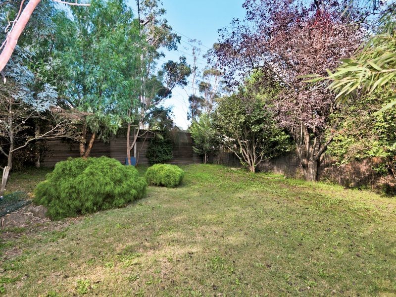 1/1147 Main Road, Eltham VIC 3095