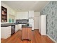 1/1147 Main Road, Eltham VIC 3095