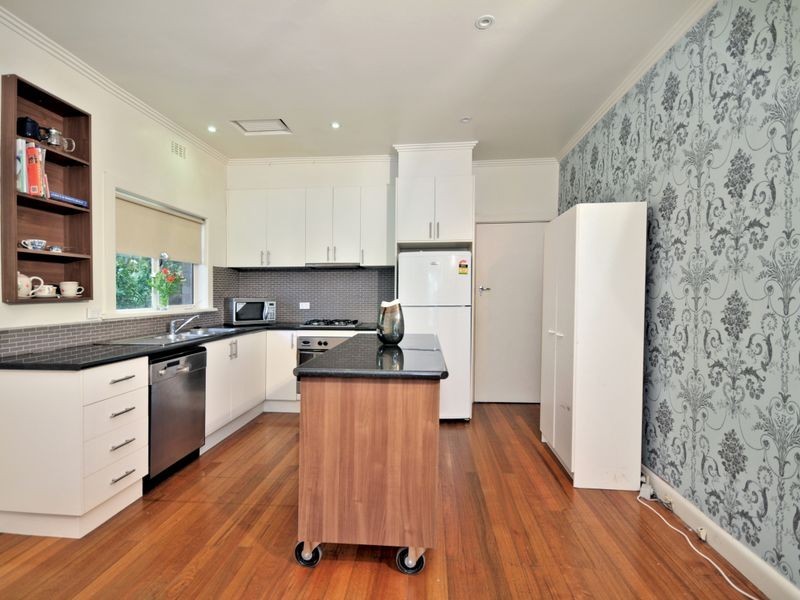 1/1147 Main Road, Eltham VIC 3095