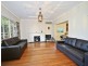 1/1147 Main Road, Eltham VIC 3095