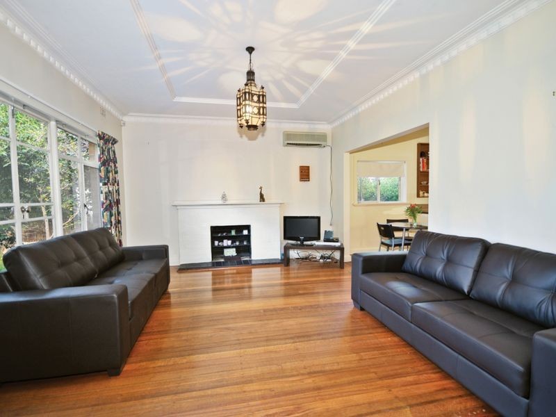 1/1147 Main Road, Eltham VIC 3095