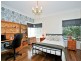 1/1147 Main Road, Eltham VIC 3095