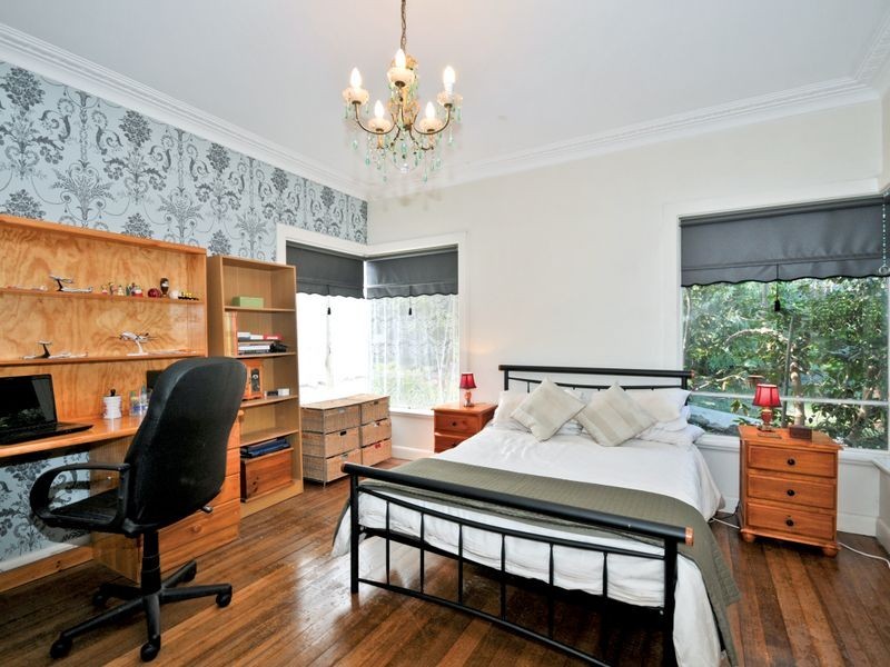 1/1147 Main Road, Eltham VIC 3095