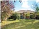 1/1147 Main Road, Eltham VIC 3095