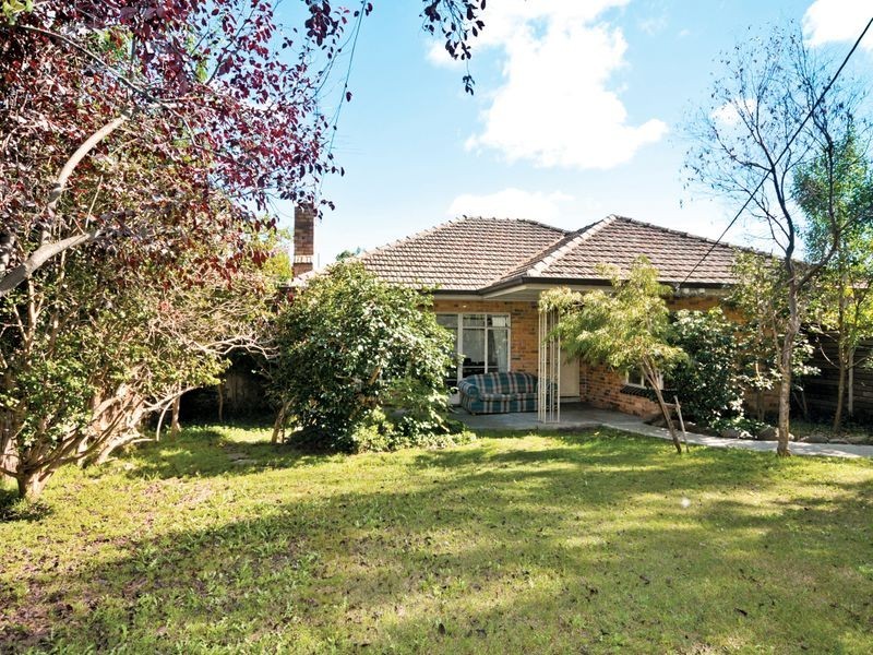 1/1147 Main Road, Eltham VIC 3095