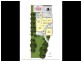 1/1147 Main Road, Eltham VIC 3095