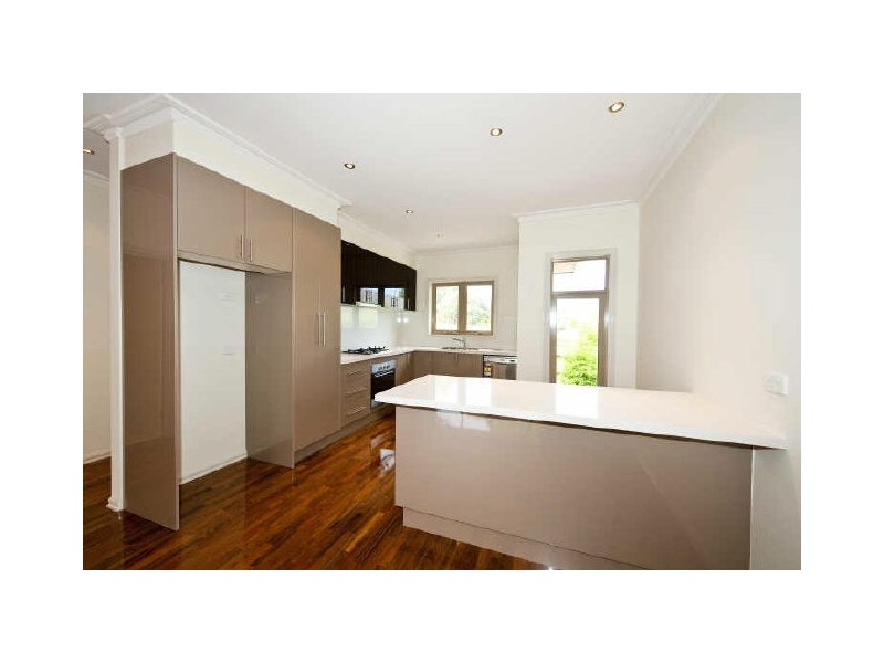 1-4/184 Mountain View Road, Briar Hill VIC 3088