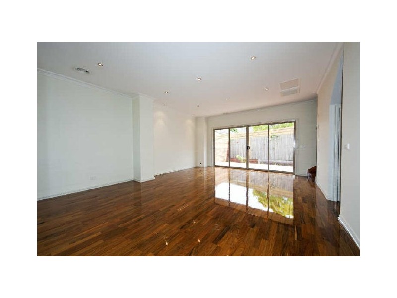 1-4/184 Mountain View Road, Briar Hill VIC 3088