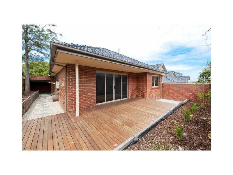 1-4/184 Mountain View Road, Briar Hill VIC 3088