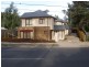 2/226 Mountain View Road, Greensborough VIC 3088