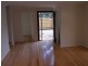 2/226 Mountain View Road, Greensborough VIC 3088