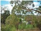 Eltham VIC 3095