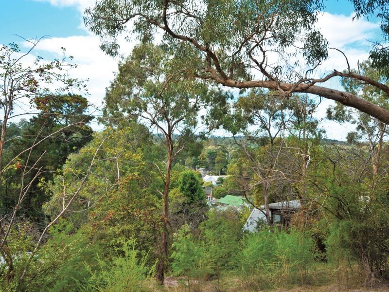 Eltham VIC 3095