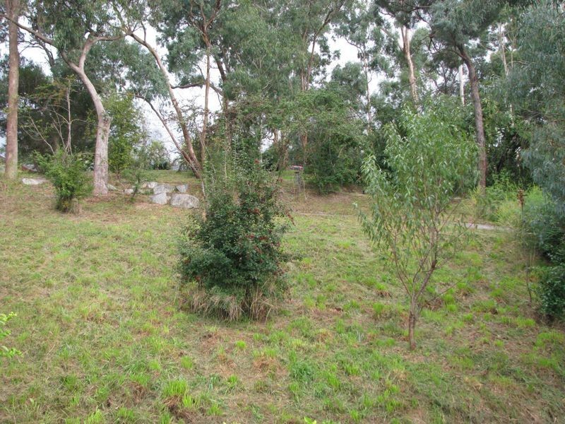 Eltham VIC 3095