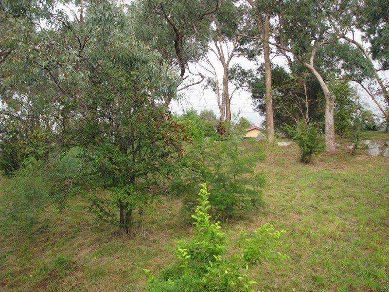 Eltham VIC 3095