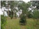 Eltham VIC 3095