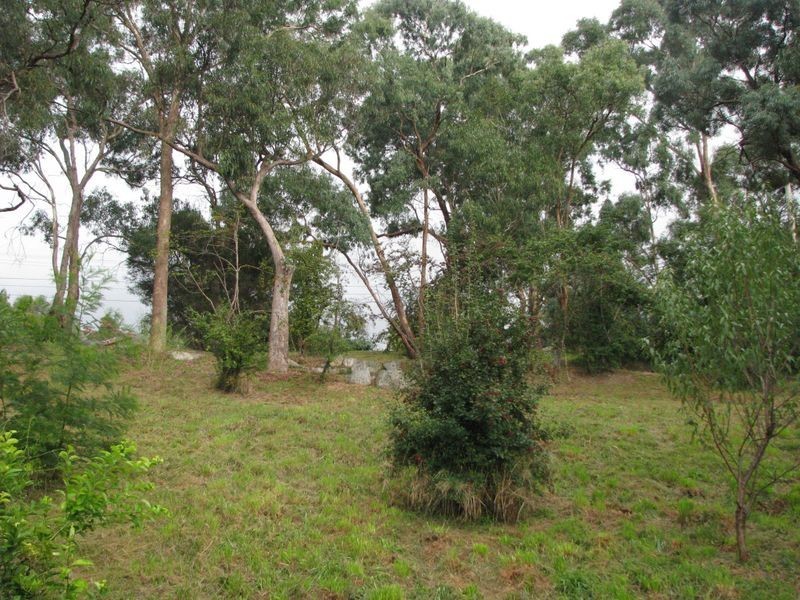 Eltham VIC 3095