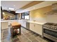 St Andrews VIC 3761