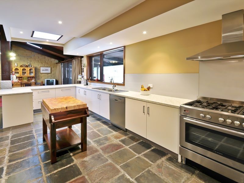 St Andrews VIC 3761