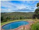 St Andrews VIC 3761
