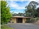 St Andrews VIC 3761