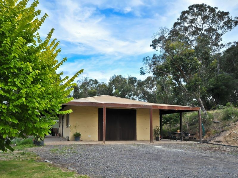 St Andrews VIC 3761