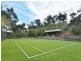 St Andrews VIC 3761