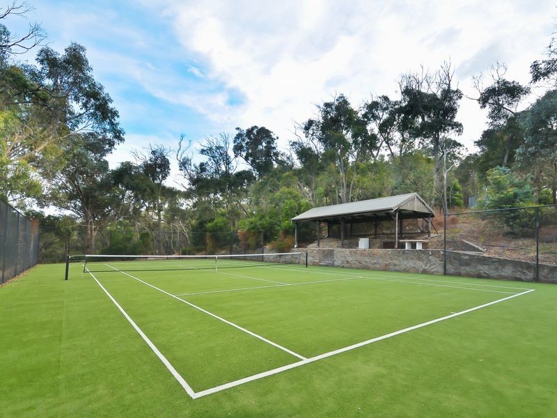 St Andrews VIC 3761