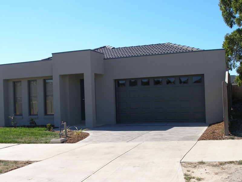 24 Orchard Road, Doreen VIC 3754