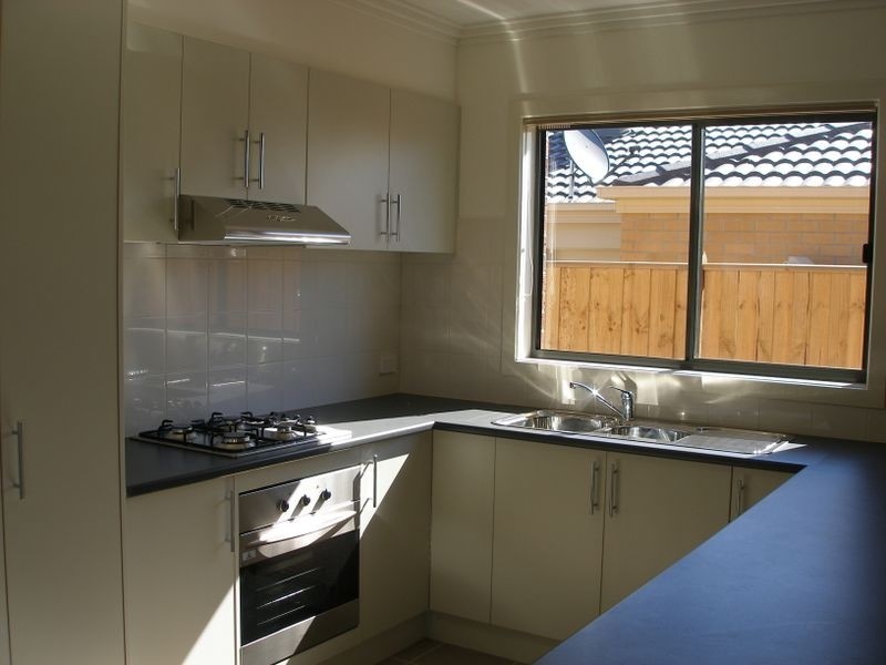 24 Orchard Road, Doreen VIC 3754