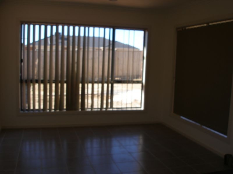 24 Orchard Road, Doreen VIC 3754