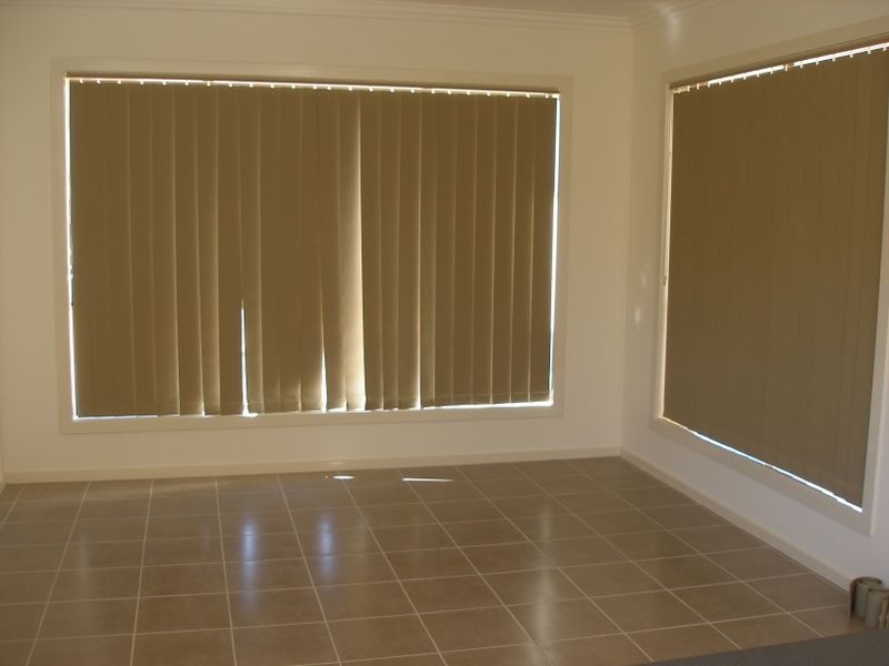 24 Orchard Road, Doreen VIC 3754