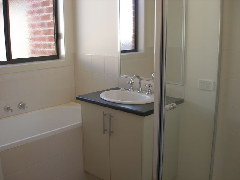 24 Orchard Road, Doreen VIC 3754