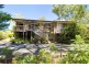 3 Acacia Road, Hurstbridge VIC 3099