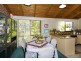 3 Acacia Road, Hurstbridge VIC 3099