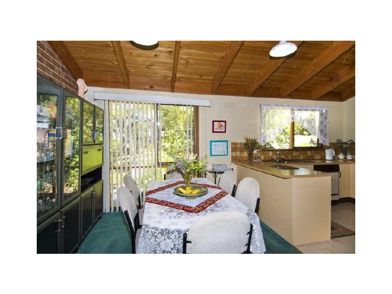 3 Acacia Road, Hurstbridge VIC 3099