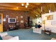 3 Acacia Road, Hurstbridge VIC 3099