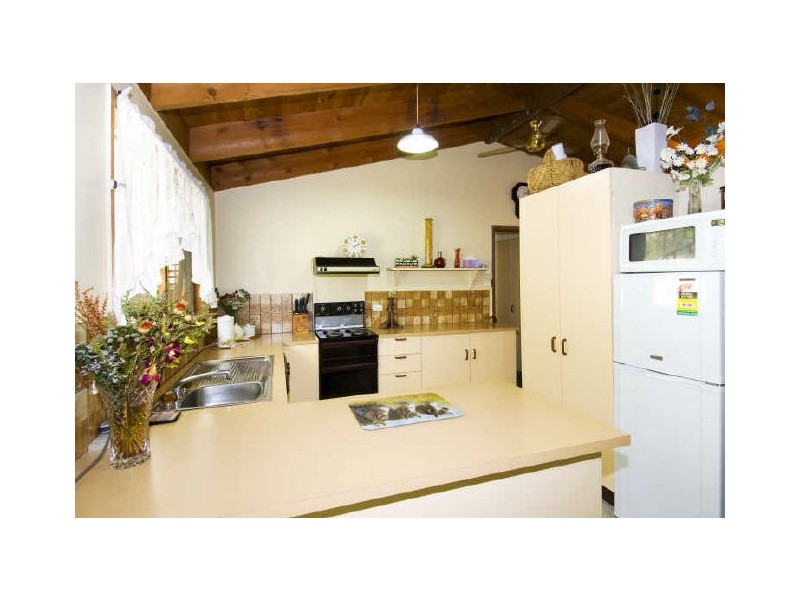 3 Acacia Road, Hurstbridge VIC 3099
