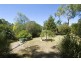 3 Acacia Road, Hurstbridge VIC 3099