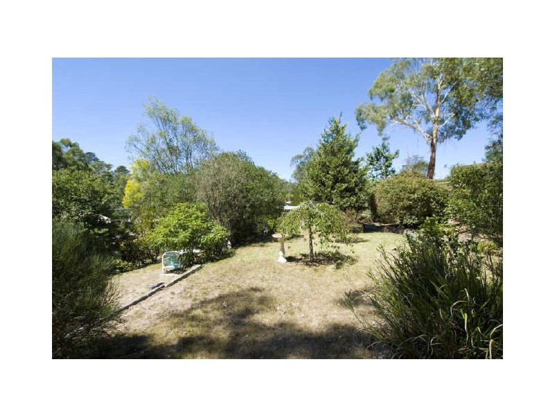 3 Acacia Road, Hurstbridge VIC 3099