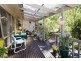 3 Acacia Road, Hurstbridge VIC 3099