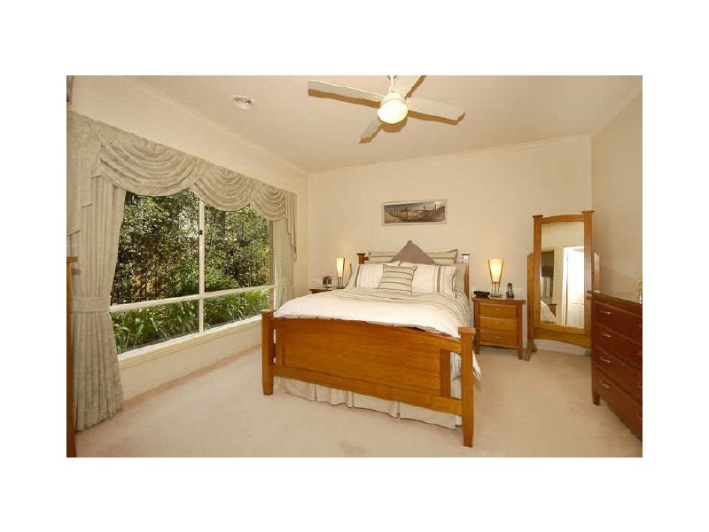 24 Mackelroy Road, Plenty VIC 3090