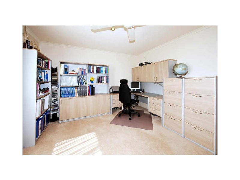 24 Mackelroy Road, Plenty VIC 3090